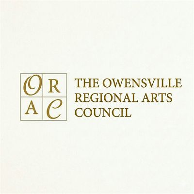 Owensville Regional Arts Council