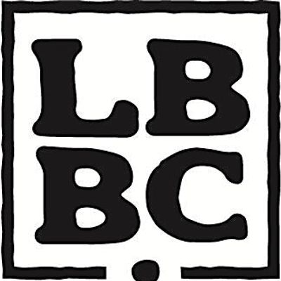 Lost Bridge Beverage Co.