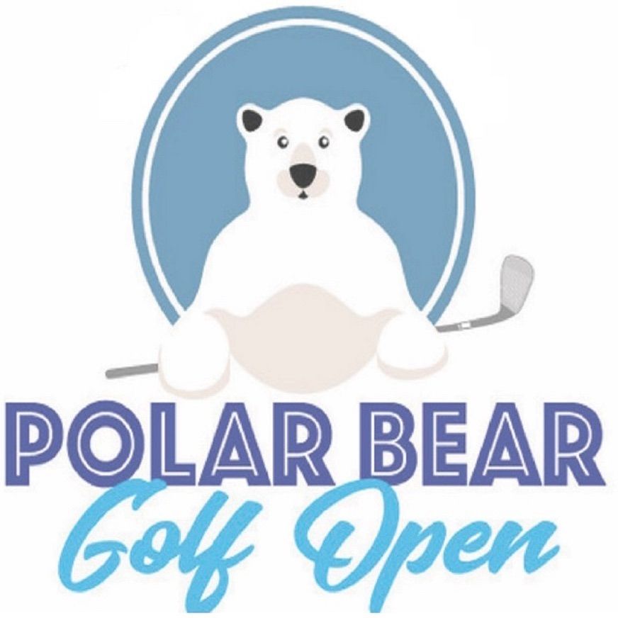 Polar Bear Golf Open