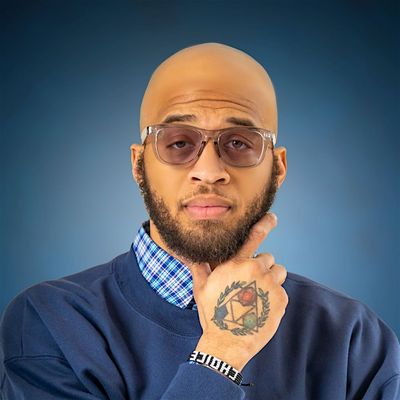 Donovan (Donny) Atterberry