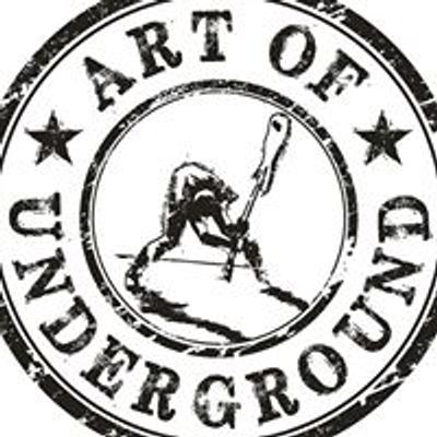 Art Of Underground