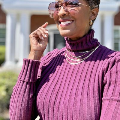 Tammy von Nordheim, Mortgage Lender