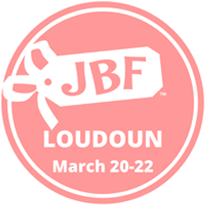 Just Between Friends - Loudoun Consignment Event