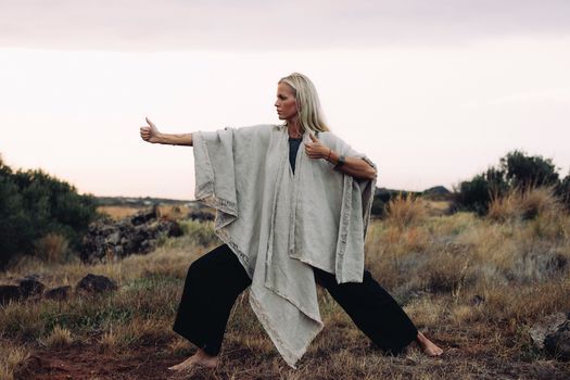 Integral Kundalini Yoga Teacher Training 2021 - A hybrid solution for the times we are in