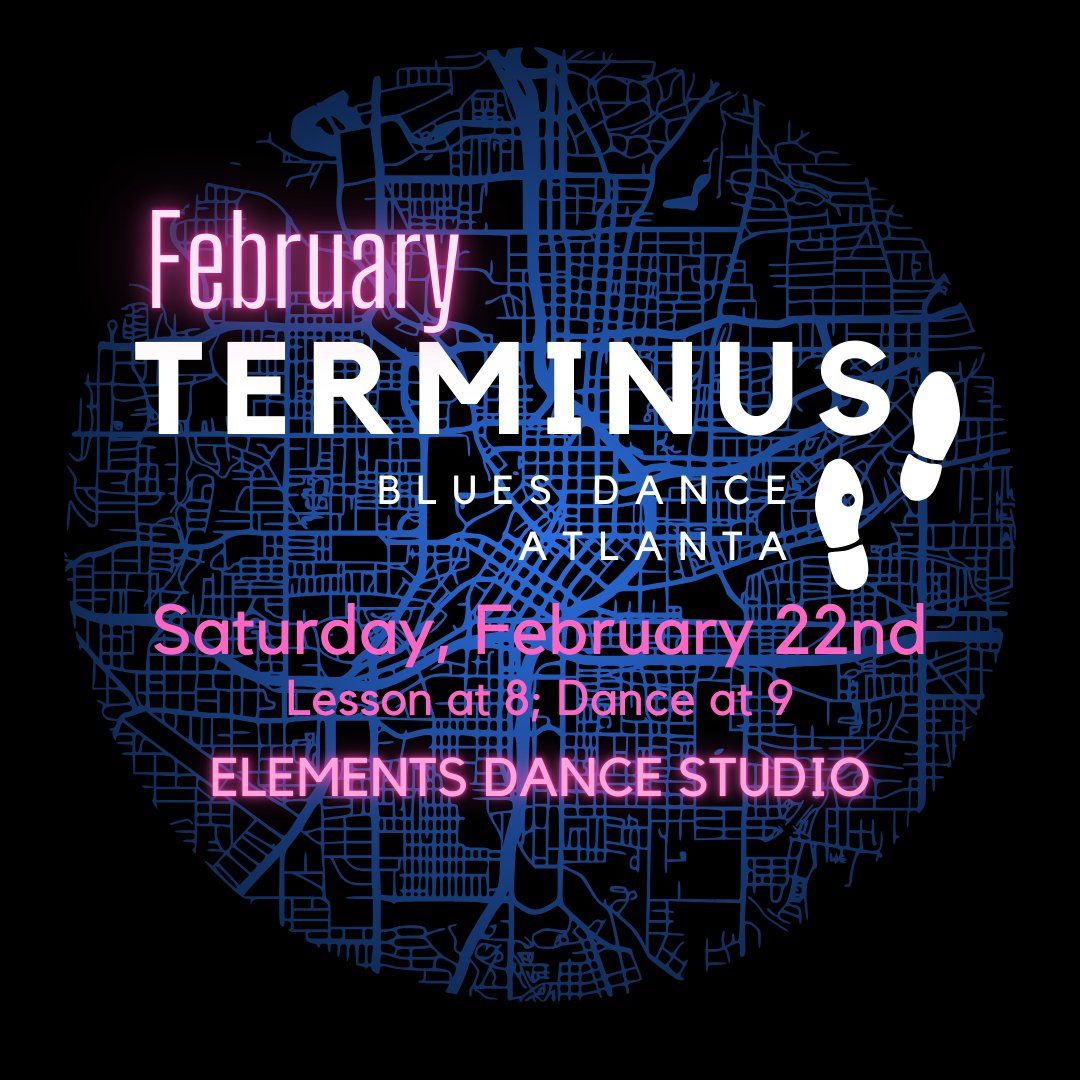 February Terminus 