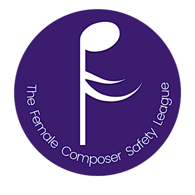 Female Composer Safety League