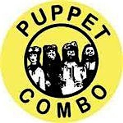 Puppet Combo