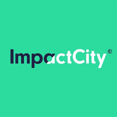 ImpactCity The Hague