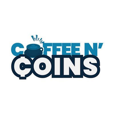Coffee N' Coins