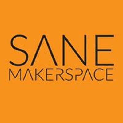 SANE Makerspace