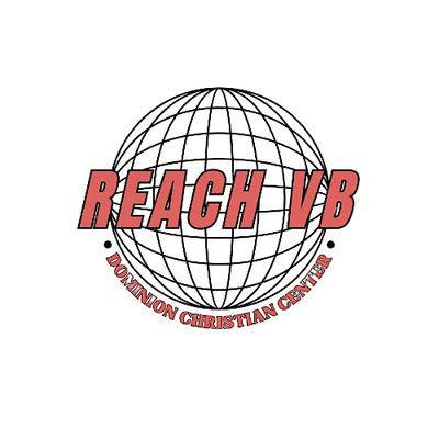 Reach VB