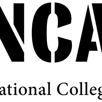 National College of Art and Design, Dublin