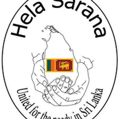 Hela Sarana