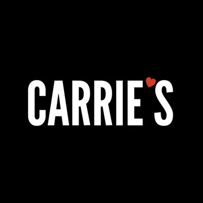 Carrie's Pilates