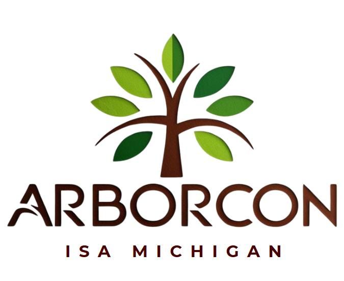 ArborCon 2025 - Presenting Sponsor Elite Field Service