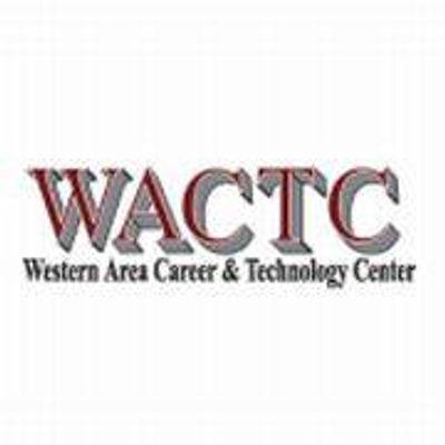 Western Area Career & Technology Center