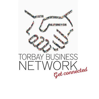 Torbay Business Network Team