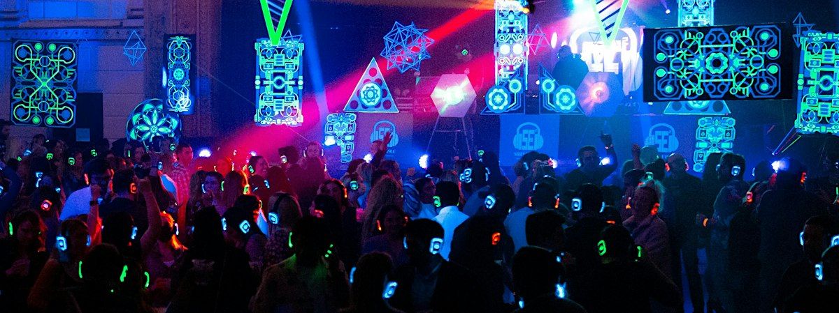 Event Photos