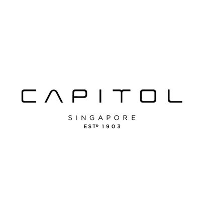 Capitol Singapore