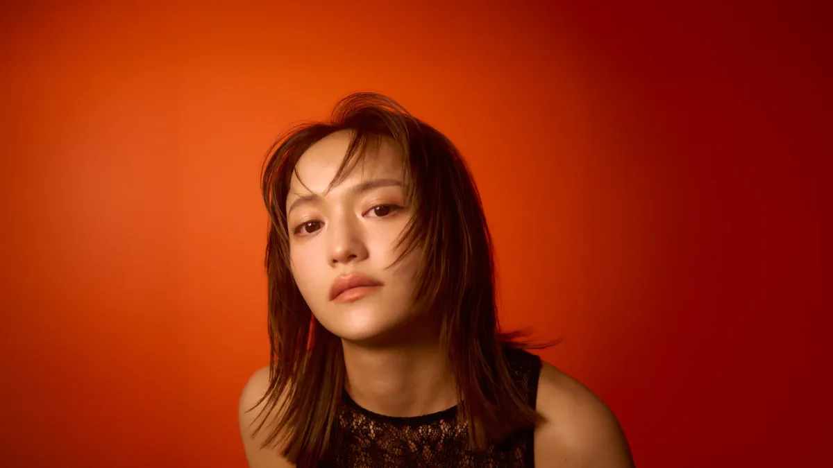 iri in \u5927\u962a\u5e02