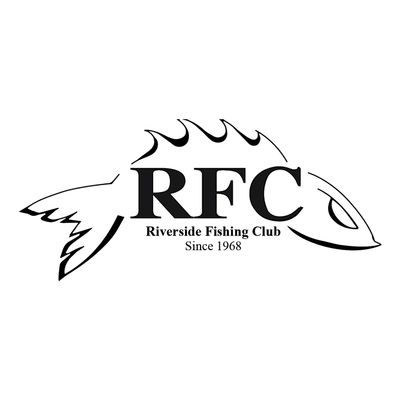 Riverside Fishing Club