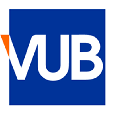 VUB - Vrije Universiteit Brussel