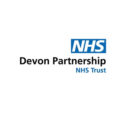 Devon Partnership NHS Trust
