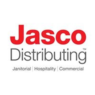 Jasco Distributing