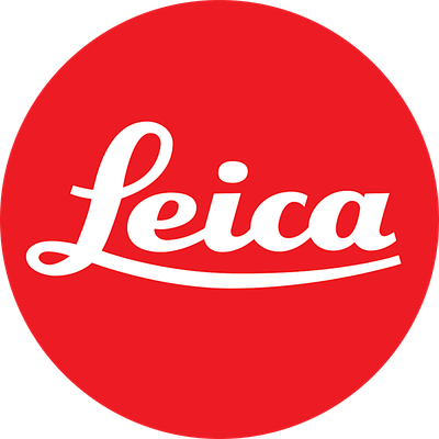 Leica Store Manchester
