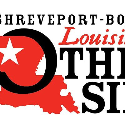 Shreveport-Bossier Convention & Tourist Bureau