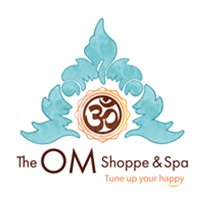 The Om Shoppe
