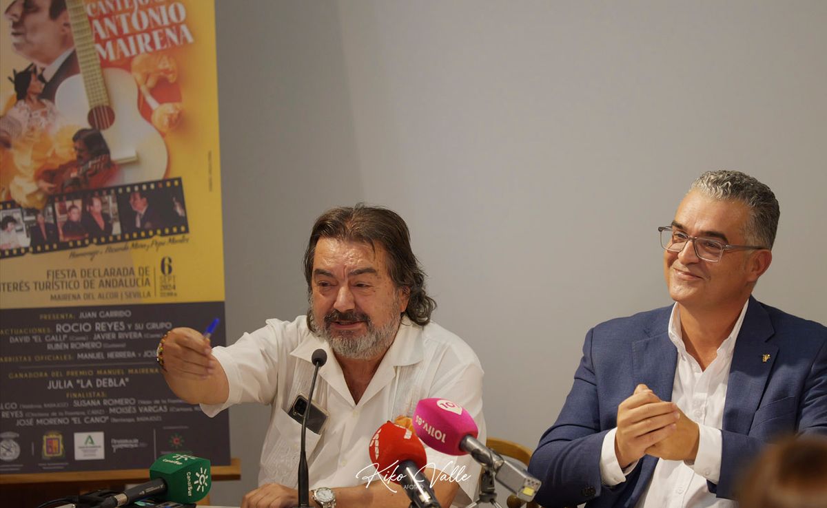 Manuel Carrasco Pamplona Tickets