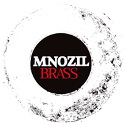 Mnozil Brass