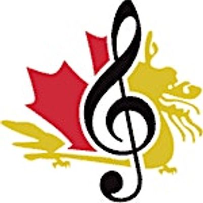 Ontario Cross-Cultural Music Society