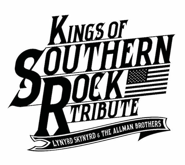 Kings of Southern Rock