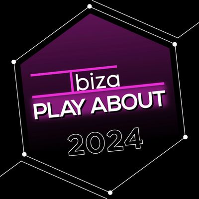 Ibiza.PlayAbout