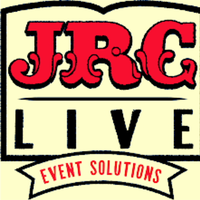 JRC Live