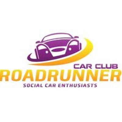 Roadrunner Car Club Inc.