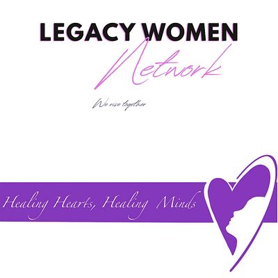 Kathryn Askew of Healing Hearts, Healing Minds