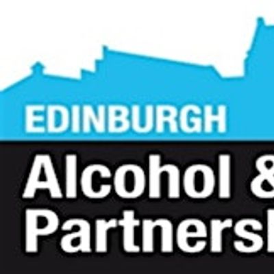 The Edinburgh Alcohol & Drugs Partnership