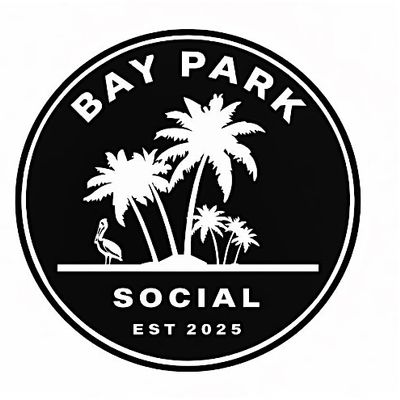 Bay Park Social Club