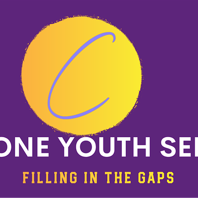 Cornerstone Youth Services INC