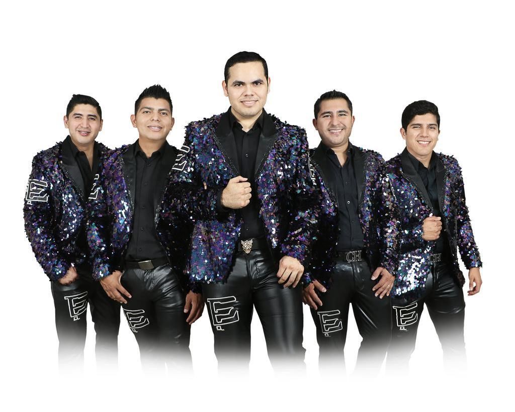 Enigma Norteno