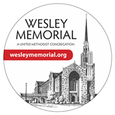 Wesley Memorial United Methodist Church