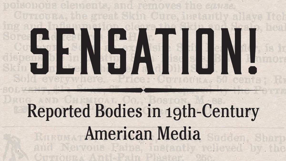 Christine Tassan et les Imposteures