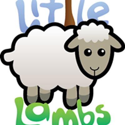 Little Lambs Early Childhood Center