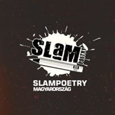 Slam Poetry Magyarorsz\u00e1g