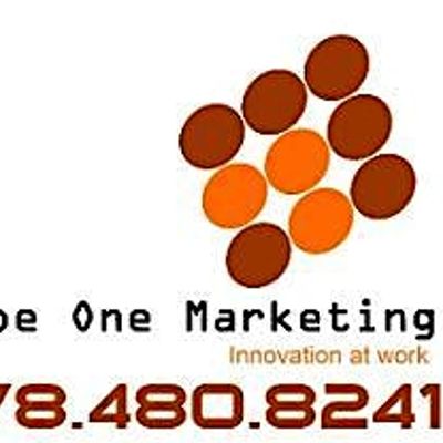Hype One Marketing