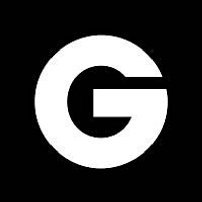 Gaggenau Toronto