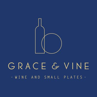 Grace & Vine